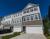 Unit for rent at 2047 Hinshaw Drive, ODENTON, MD, 21113