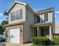 Unit for rent at 7821 Outing Avenue, PASADENA, MD, 21122