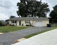 Unit for rent at 5 Sustain Court, NEWARK, DE, 19713
