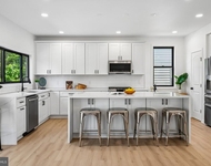 Unit for rent at 3108 Adams Street Ne, WASHINGTON, DC, 20018
