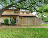 Unit for rent at 4159 Steck Ave, Austin, TX, 78759