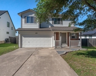 Unit for rent at 403 Lakemont Dr, Hutto, TX, 78634