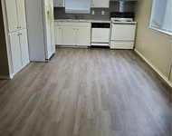 Unit for rent at 1065 Linde Ave, New Braunfels, TX, 78130