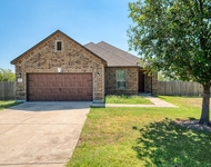Unit for rent at 117 Brittany Ln, Bastrop, TX, 78602