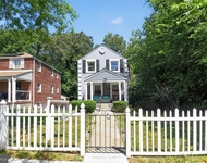Unit for rent at 3101 Chestnut Street Ne, WASHINGTON, DC, 20018