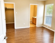 Unit for rent at 5603 Thunderbird St, Lago Vista, TX, 78645