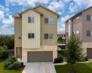 Unit for rent at 5315 La Crosse Ln, Austin, TX, 78739