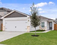 Unit for rent at 14701 Wahlbergs Way, Elgin, TX, 78621