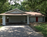 Unit for rent at 107 Meteor Dr, Austin, TX, 78745