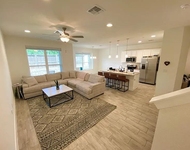Unit for rent at 11312 Gadsen Ln, Austin, TX, 78754
