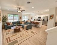 Unit for rent at 11312 Gadsen Ln, Austin, TX, 78754