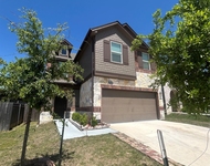 Unit for rent at 14117 Vigilance St, Manor, TX, 78653