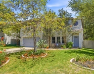 Unit for rent at 1314 Chalk Ln, Cedar Park, TX, 78613