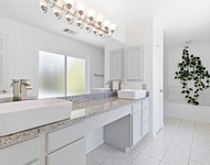 Unit for rent at 1314 Chalk Ln, Cedar Park, TX, 78613