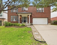 Unit for rent at 2813 Cortez Dr, Cedar Park, TX, 78613