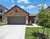 Unit for rent at 685 Papaya Dr, Buda, TX, 78610