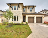 Unit for rent at 11000 Cut Plains Loop, Austin, TX, 78726