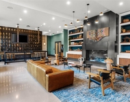 Unit for rent at 84 East Ave, Austin, TX, 78701