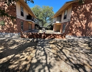 Unit for rent at 210 N Vanderveer St, Burnet, TX, 78611