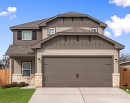 Unit for rent at 14408 Wahlbergs Way, Elgin, TX, 78621