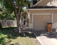 Unit for rent at 2928 Thrushwood Dr, Austin, TX, 78757