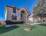 Unit for rent at 3604 Rams Horn Way, Round Rock, TX, 78665