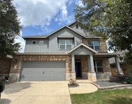 Unit for rent at 122 Sangaree Dr, Buda, TX, 78610