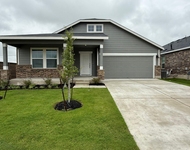 Unit for rent at 117 Alamito Ave, Kyle, TX, 78640