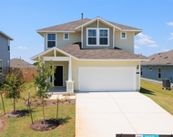 Unit for rent at 187 Haywood Mnr, Kyle, TX, 78656
