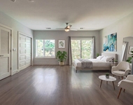 Unit for rent at 2213 Poquito St, Austin, TX, 78722
