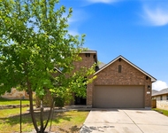 Unit for rent at 516 Tula Trl, Leander, TX, 78641