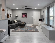 Unit for rent at 2450 Ashdale Dr, Austin, TX, 78757