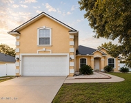Unit for rent at 1346 Haden Lane, Jacksonville, FL, 32218
