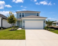 Unit for rent at 1865 Sue Meadow Lane, Middleburg, FL, 32068