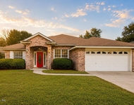 Unit for rent at 12363 Sweetfern Lane, Jacksonville, FL, 32225