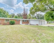 Unit for rent at 2517 Palm Avenue, Mims, FL, 32754