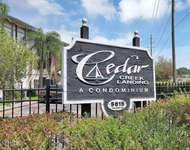 Unit for rent at 5615 San Juan Avenue, Jacksonville, FL, 32210