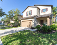 Unit for rent at 14024 Corrine Circle, Jacksonville, FL, 32258