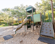 Unit for rent at 14024 Corrine Circle, Jacksonville, FL, 32258