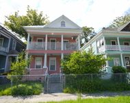 Unit for rent at 1832 Walnut Street, Jacksonville, FL, 32206
