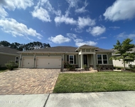Unit for rent at 10804 John Randolph Drive, Jacksonville, FL, 32257