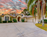 Unit for rent at 5549 Steamboat Road, St. Augustine, FL, 32092