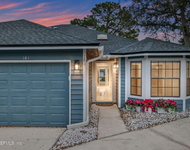 Unit for rent at 181 Aruba Lane, Ponte Vedra Beach, FL, 32082