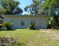 Unit for rent at 1404 Morgana Road, Jacksonville, FL, 32211
