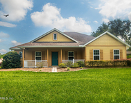 Unit for rent at 5285 Truman Pacetti Road, St. Augustine, FL, 32092
