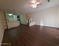 Unit for rent at 3750 Silver Bluff Boulevard, Orange Park, FL, 32065