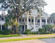 Unit for rent at 55 Riberia Street, St. Augustine, FL, 32084