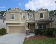 Unit for rent at 180 Thornloe Drive, Jacksonville, FL, 32259