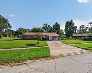 Unit for rent at 5503 Boeing Drive, Jacksonville, FL, 32207