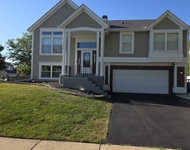 Unit for rent at 302 Barton Court, Bartlett, IL, 60103